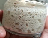 Foto del paso 3 de la receta: Queso untable fermentado de cajú 100% vegetal