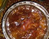 Tomato dates sweet chutney recipe step 5 photo