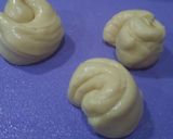 Foto langkah ke 4 dari resep Roti Maryam.