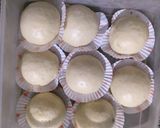 Foto langkah ke 8 dari resep Bakpao.