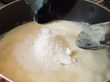 खोबरा बर्फी (khobryachi barfi recipe in marathi)
