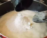 खोबरा बर्फी (khobryachi barfi recipe in marathi) रेसिपी स्टेप 1 फोटो 