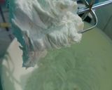 Foto langkah ke 2 dari resep Whipping Cream Instan.
