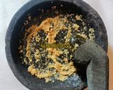 Foto langkah ke 2 dari resep 137. TEMPE GARIT GORENG.