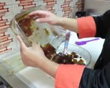 Foto del paso 5 de la receta: Gelatina de café con leche