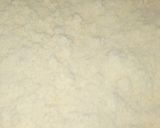 A picture of step 2 of Sweet, soft & spicy chin chin.