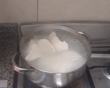 Foto del paso 1 de la receta: Mondongo a la olla de barro