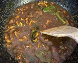 Foto langkah ke 7 dari resep Toping Mie Ayam.