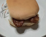 Foto del paso 4 de la receta: Asadito simple para dos