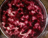 Foto del paso 6 de la receta: Tarta de queso