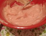 Foto del paso 7 de la receta: Mini cake con sorpresa