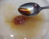 Foto langkah ke 4 dari resep Chicken Tangsuyuk.