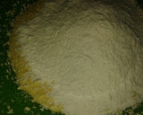 Foto del paso 7 de la receta: Masa Brisée