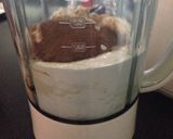 Foto del paso 4 de la receta: Pay de requeson