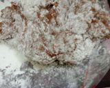 Foto langkah ke 2 dari resep BOBA Brown SUGAR.