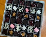 Foto langkah ke 7 dari resep Fudge Brownies.