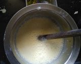 ખાટી મીઠી ગુજરાતી કઢી (Khati Mithi Gujarati Kadhi Recipe In Gujarati) રેસીપી સ્ટેપ1ફોટો