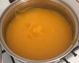 Fanta szelet recept fázis 1 fotója