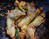 Foto langkah ke 2 dari resep 1148. Ayam Palekko khas Bugis.