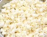 पॉपकॉर्न चिवड़ा (popcorn chivda recipe in Hindi) रेसिपी चरण 1 फोटो