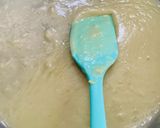 Foto langkah ke 4 dari resep Singkong Thailand Creamy Matcha.
