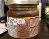 Simple and easy fail-safe tasty marinade for grilled chicken with or without that very spicy flavor recipe step 4 photo