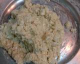 Sattu Filled Oats Paneer Cutlets recipe step 1 photo