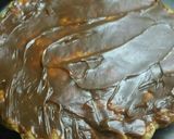 Foto del paso 8 de la receta: Mi Tarta de dulce de leche y coco