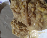 Foto del paso 6 de la receta: Tarta salada de Cebolla y Choclo