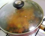 Zunka recipe step 7 photo