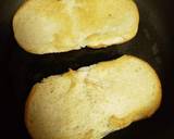 Mumbai style masala pav recipe step 4 photo