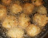 Foto langkah ke 3 dari resep Ampal Tahu.