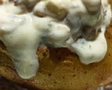 Foto del paso 10 de la receta: Papa horneada spg