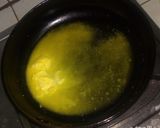 Foto langkah ke 2 dari resep Kroket keju lumer.