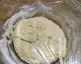 Foto del paso 2 de la receta: Rosca de Pascua