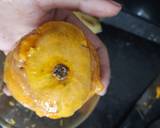 Bango Nice Creams recipe step 3 photo