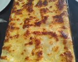 Foto del paso 6 de la receta: Lasagna 🔥