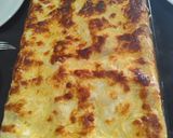 Foto del paso 6 de la receta: Lasagna 🔥