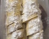 Foto langkah ke 5 dari resep Tahu egg roll crispy.