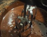 Foto del paso 3 de la receta: Crema Fudge de Cacao y miel
