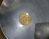 A picture of step 7 of Multi flour muthiya.