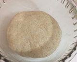 Foto del paso 6 de la receta: Pan rústico natural 🥖