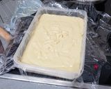 Foto del paso 5 de la receta: Postre de Leche Frita