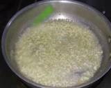 Chinese schezwan sauce recipe step 4 photo