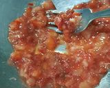 Foto del paso 1 de la receta: Postre fresco con yogur para un día de calor