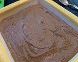 Foto del paso 4 de la receta: Budín vegano de banana con semillas