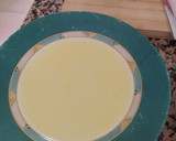 Foto del paso 4 de la receta: Tarta al whisky sin horno