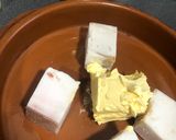 Foto del paso 2 de la receta: Roast beef de ternera