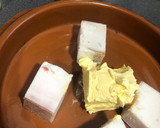 Foto del paso 2 de la receta: Roast beef de ternera