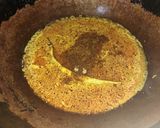 ধোঁকা (dhoka recipe in bengali) রেসিপির ধাপ 10 ছবি